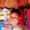 user3599851335650