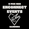 enconnect.events