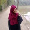 fariaislam627263