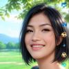 anissa.ayu4