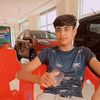 hussnainmalik971