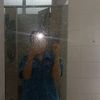 user81279617883536