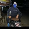 hidayatulakbar_20