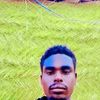 user5808868148077
