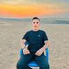 Sedat Kerteş 