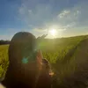 bot_bonggiu