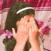ariyanahamed1475