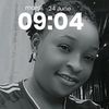 nancy.ngola