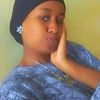 user8844447040351
