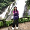 user62802070283440