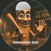ilhammaulana2116