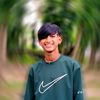 mr.ananda4