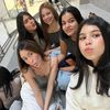 migajeando1