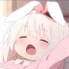 feliciaayupitaoka