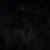 cheater5269