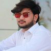 saqlain5188
