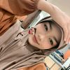 bunda.ori0