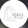 Rukita