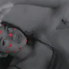 raeledasilvafaian