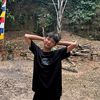 putra_aja323