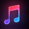 Music lyrique 619