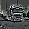 a1177t