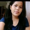 srisriyanti96