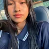 aliny_188
