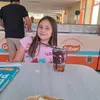 emily.gabrielli19