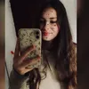 luvmell4
