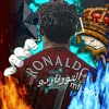 my90_mkl