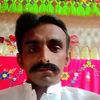 muhammad.asif.joyia42
