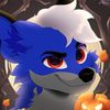bluedoggames