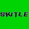 sk1tle_edit