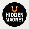 hiddenmagnet