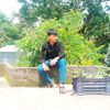 suhan.02
