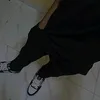 henry.xz12