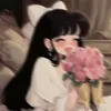niopdb