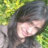 dianavera3765