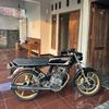 daff_196