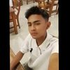 syarif0171