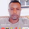 user85606039263942