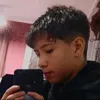 lukitasgmtx