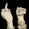 amat.m28