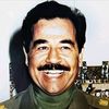 aba__saddam
