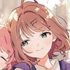 myfriend_790