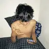 _bayuskma03_
