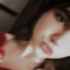 ava131640