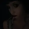 .alexis2001