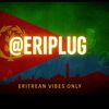 EriPlug🎶🎧🇪🇷